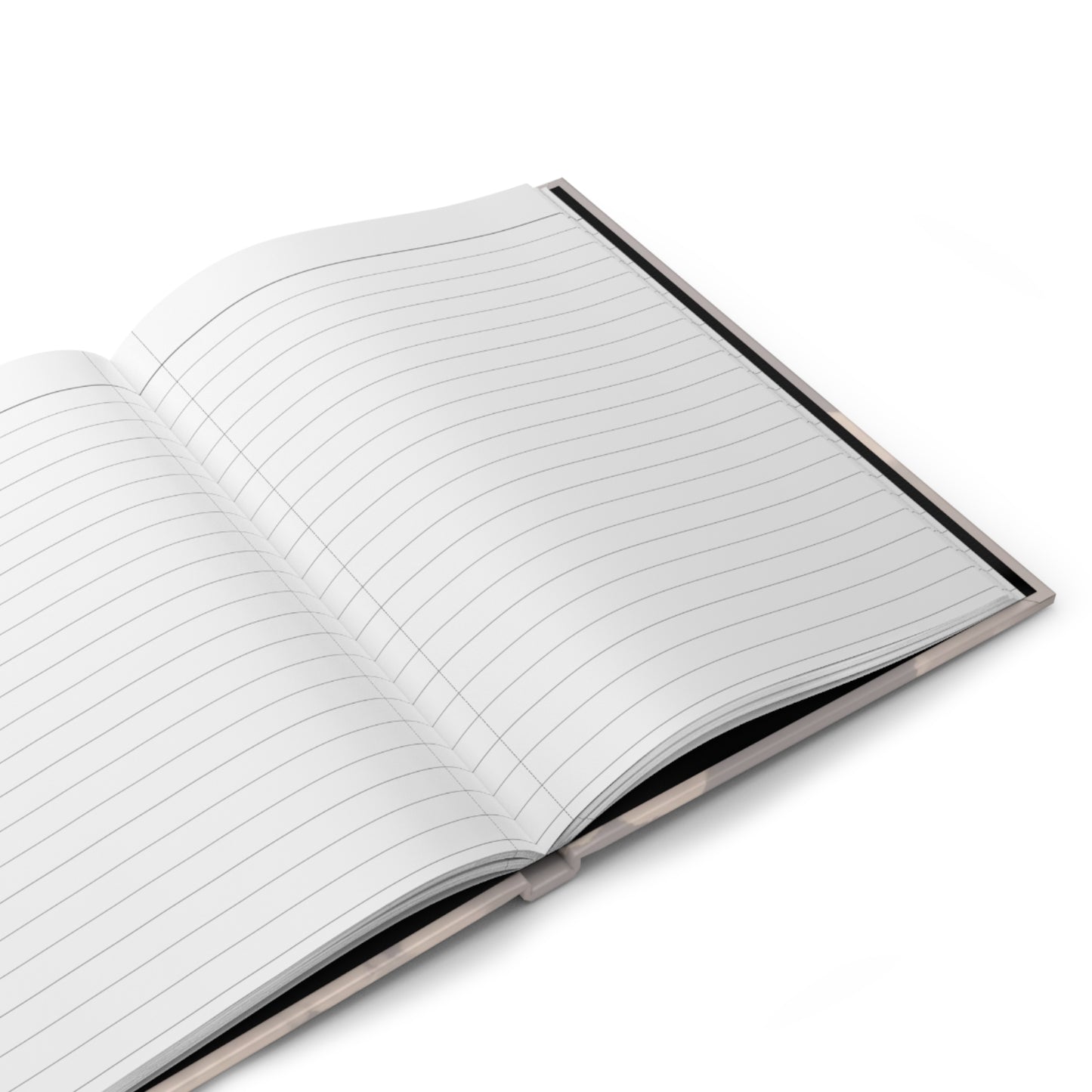 PEACE HARDCOVER CHRISTIAN JOURNAL