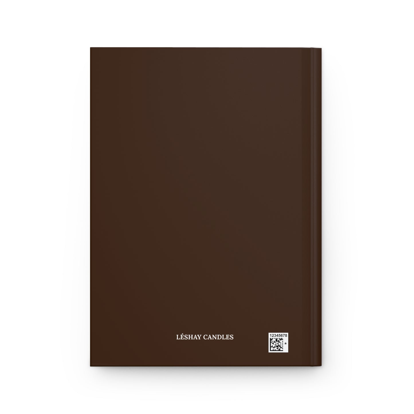 KING OF KINGS HARDCOVER CHRISTIAN JOURNAL