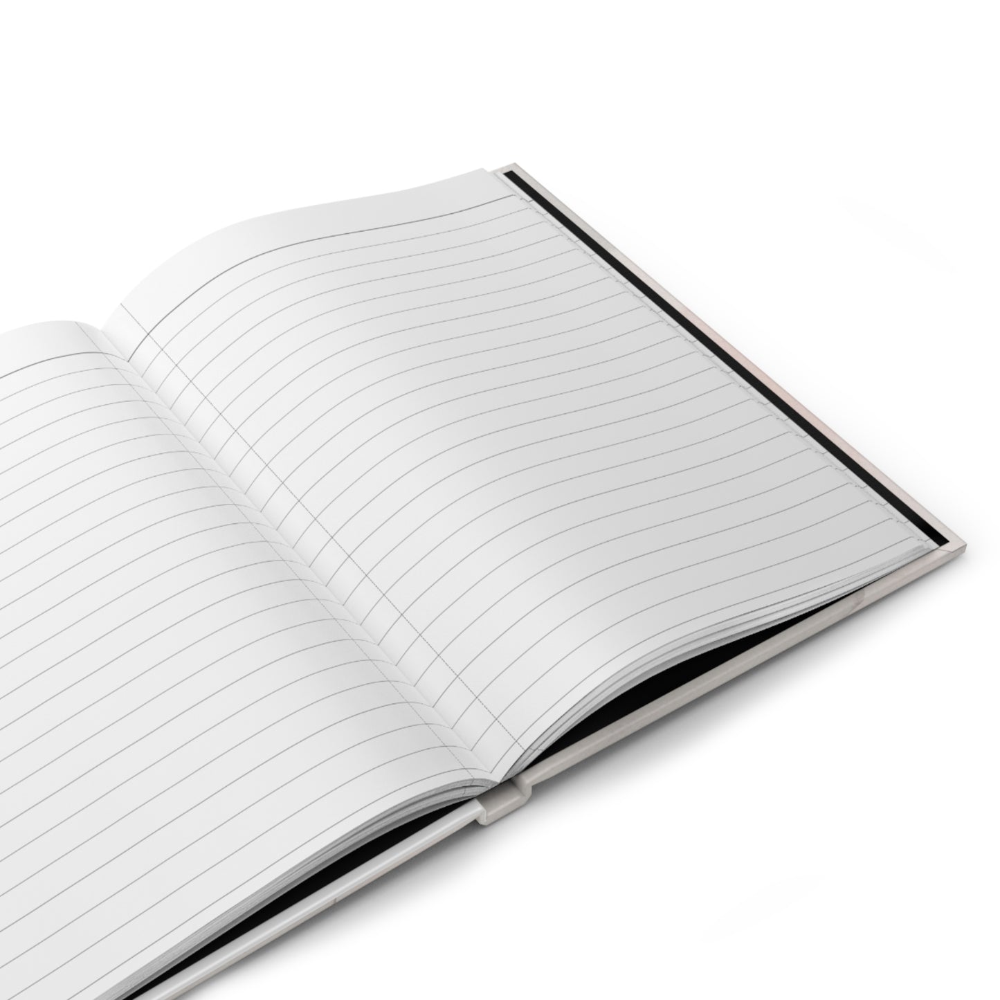 FOR I KNOW THE PLANS I HAVE FOR YOU HARDCOVER CHRISTIAN JOURNAL