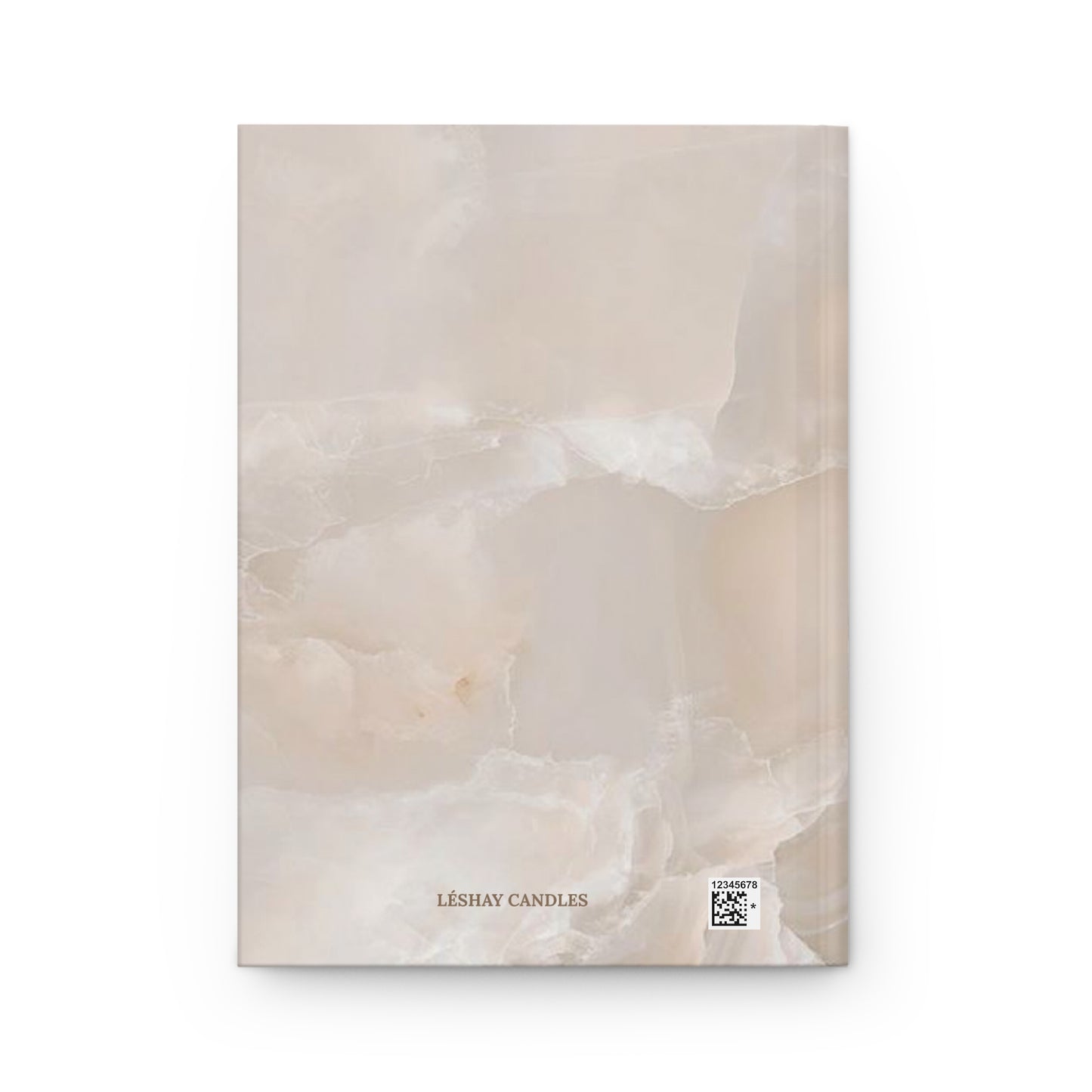 FAITH WITHOUT WORKS HARDCOVER CHRISTIAN JOURNAL