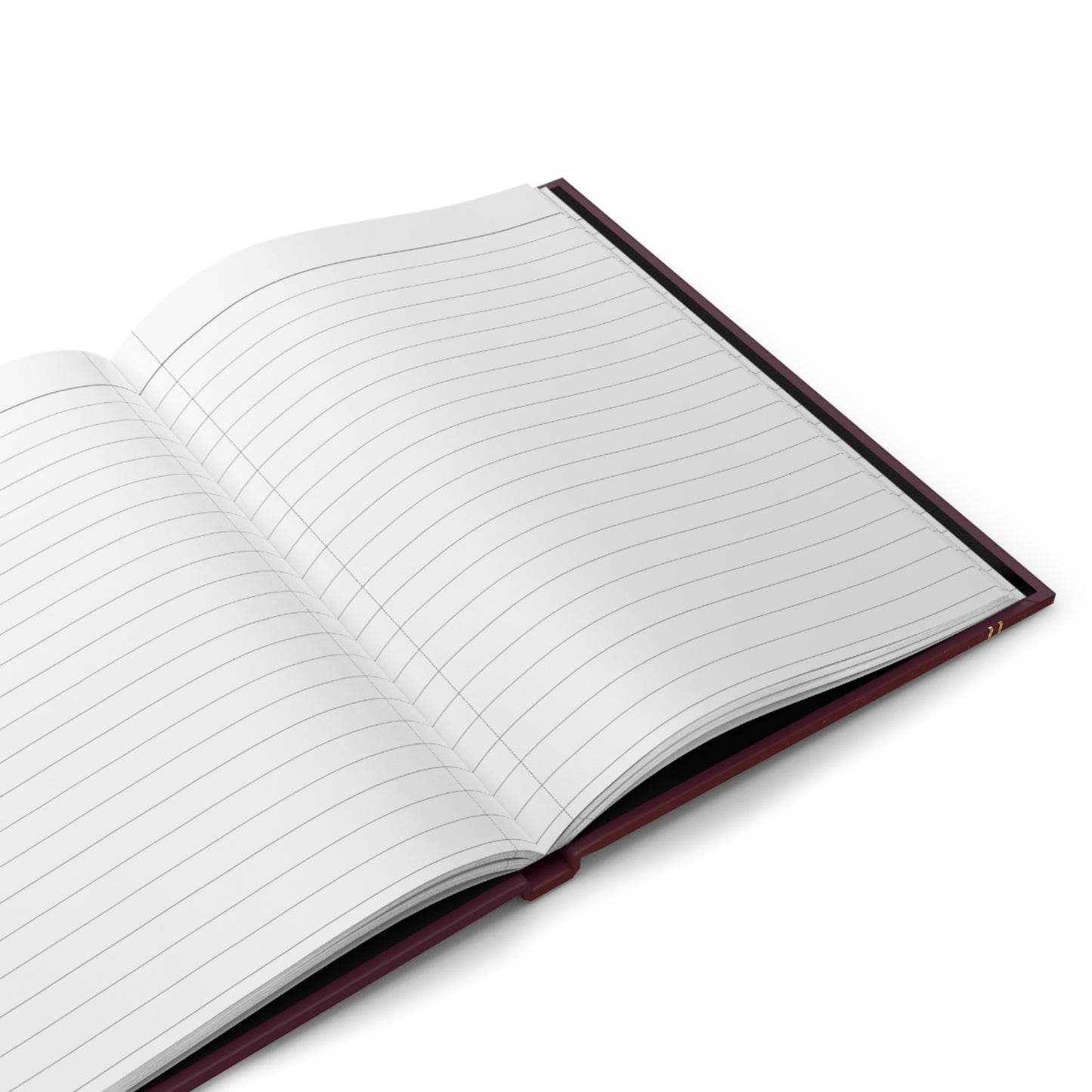 LOVE IS KIND HARDCOVER CHRISTIAN JOURNAL