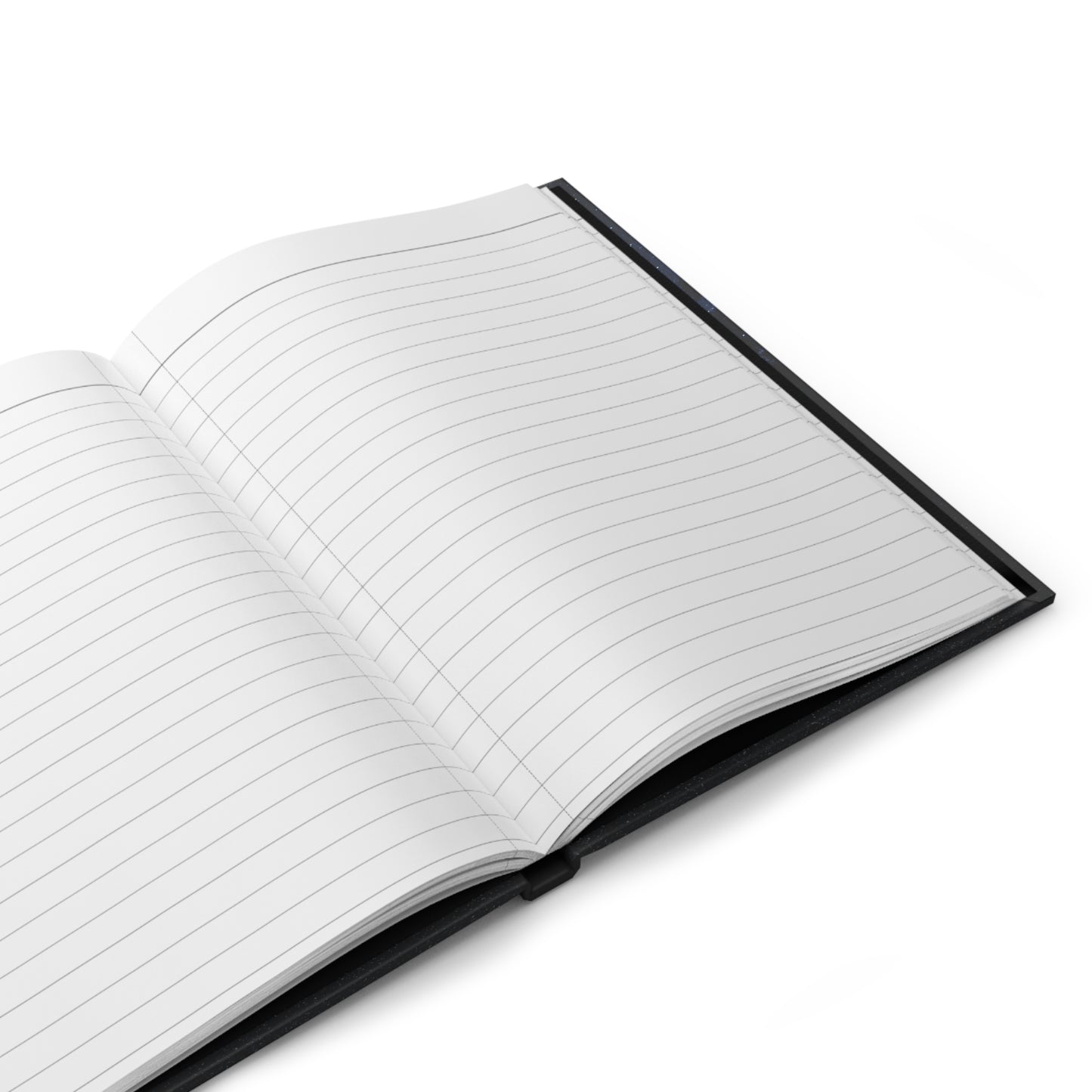 I WILL FEAR NO EVIL HARDCOVER CHRISTIAN JOURNAL
