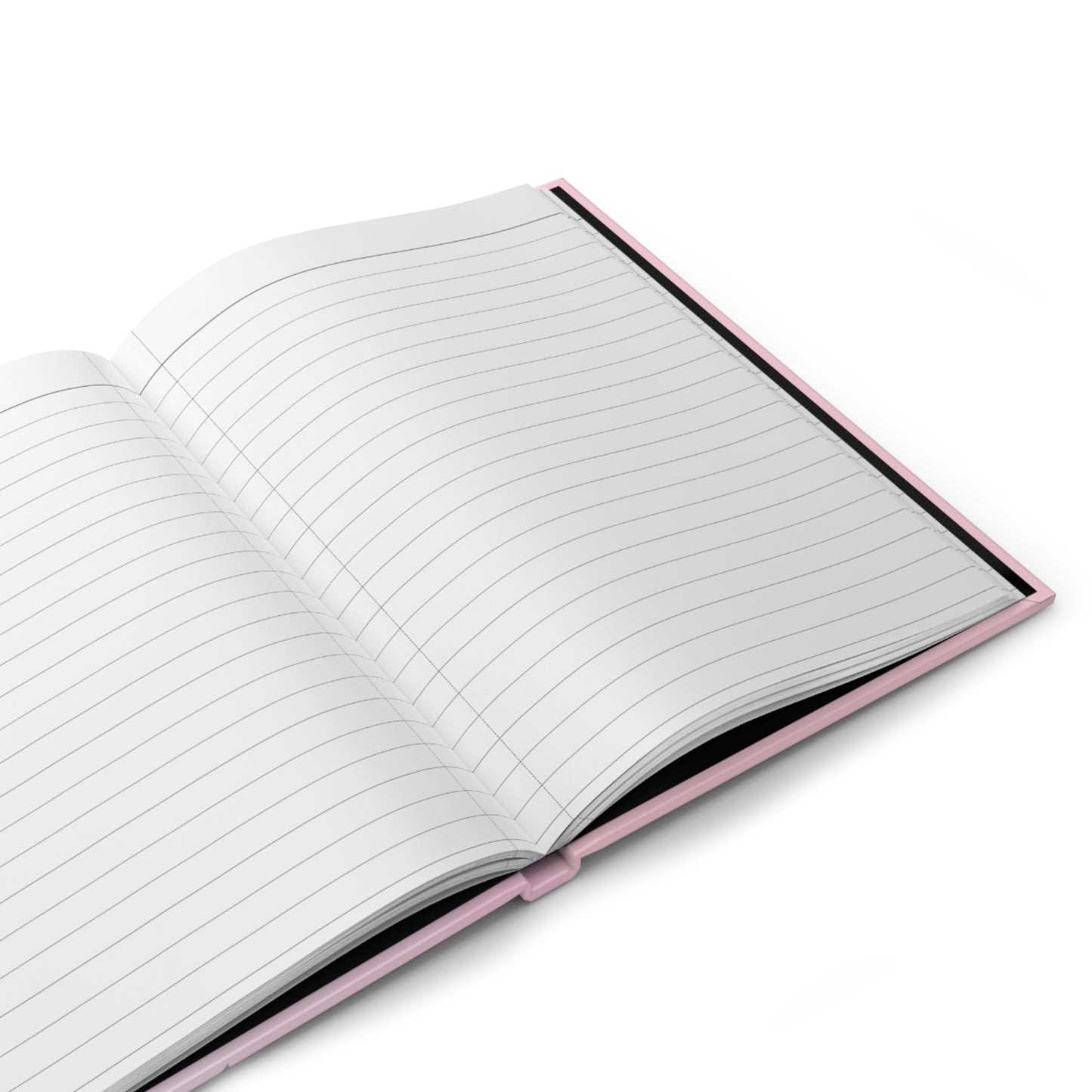 WOMAN OF GOD HARDCOVER CHRISTIAN JOURNAL