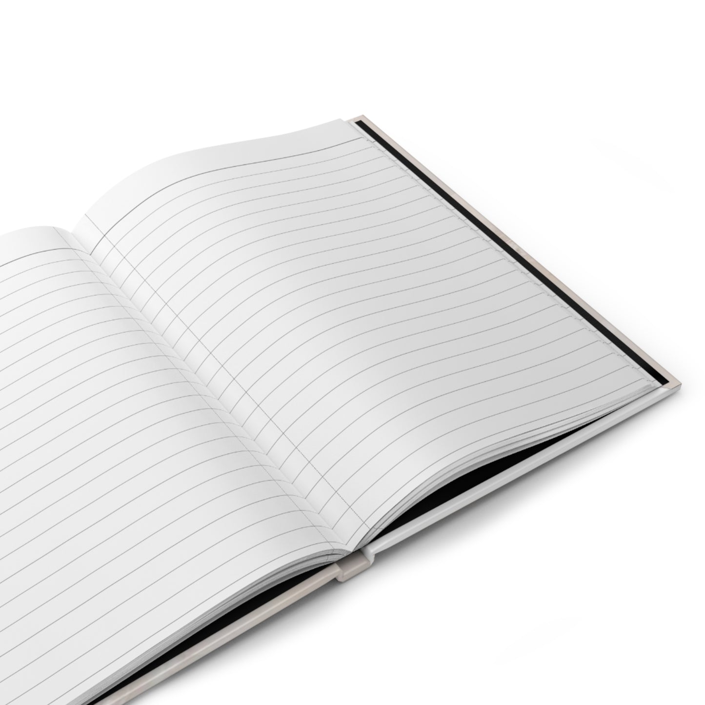 FAITH WITHOUT WORKS HARDCOVER CHRISTIAN JOURNAL