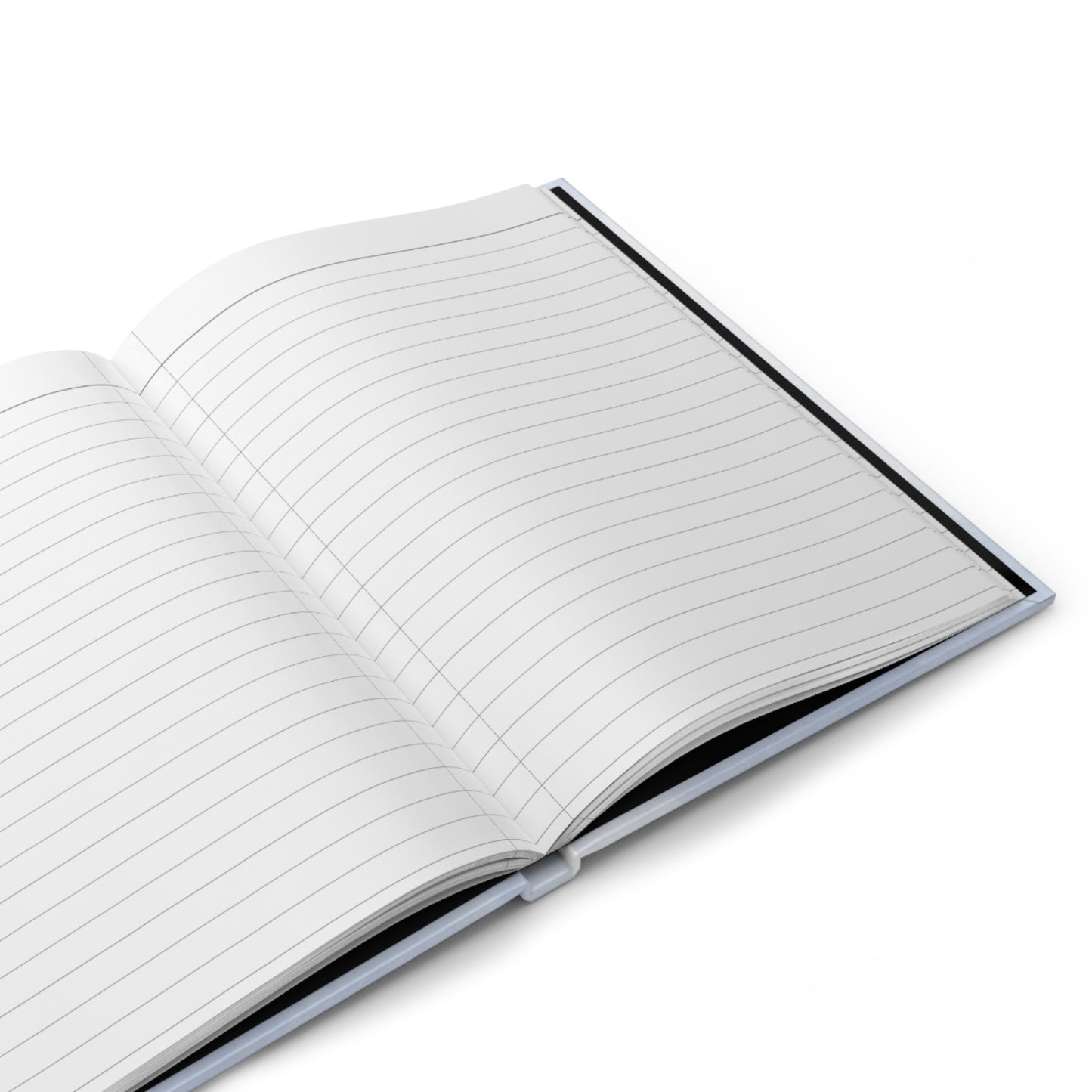 MAN OF GOD HARDCOVER CHRISTIAN JOURNAL