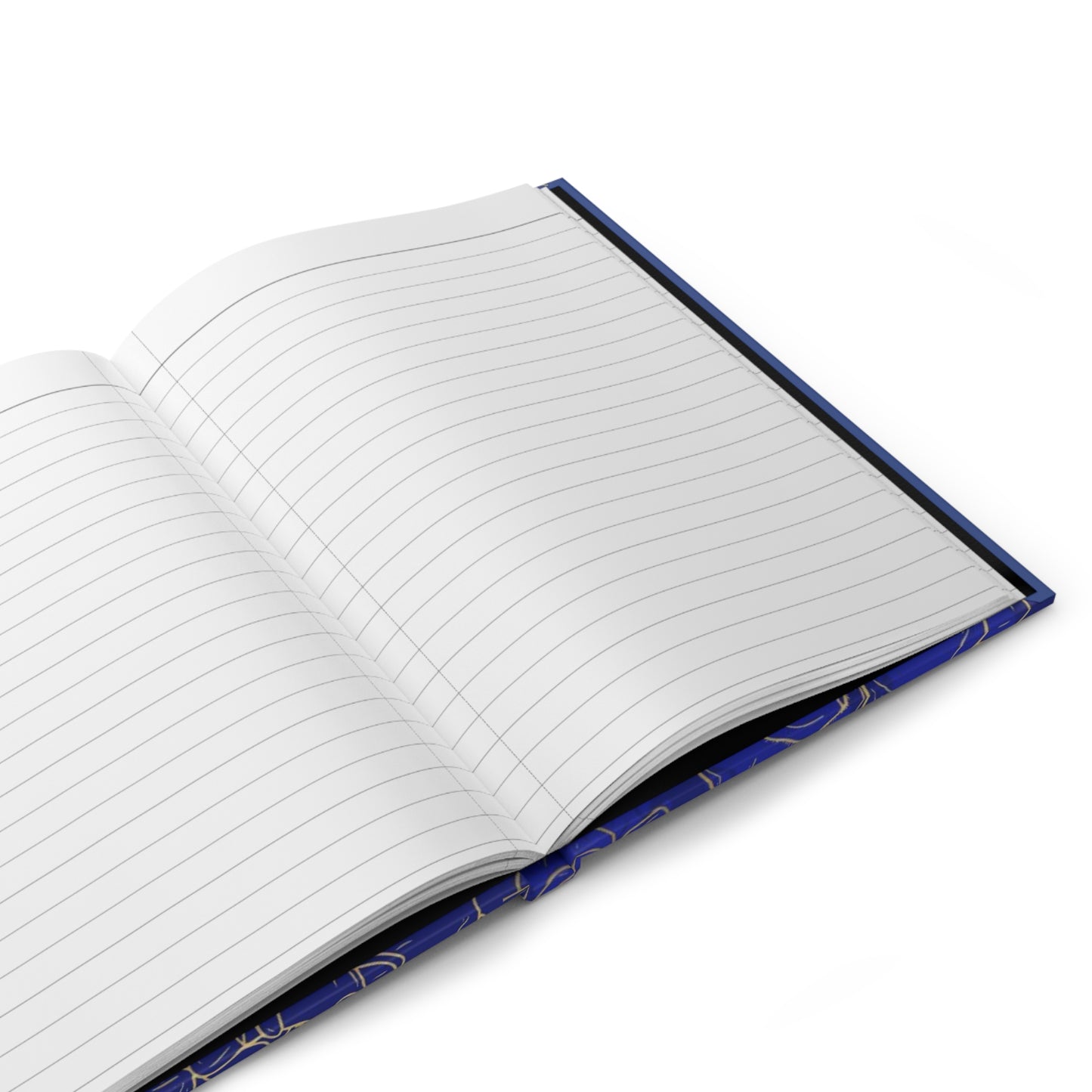 GRACE & MERCY HARDCOVER CHRISTIAN JOURNAL