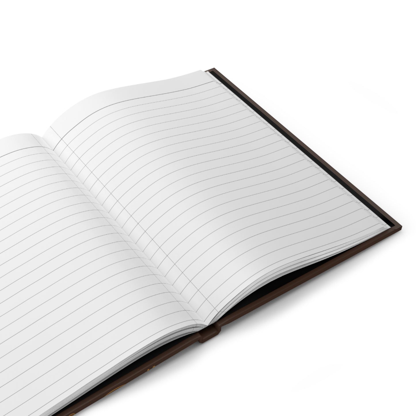 KING OF KINGS HARDCOVER CHRISTIAN JOURNAL