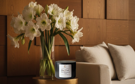 How to Make Your House Smell Good All the Time: 6 Tips That Actually Work