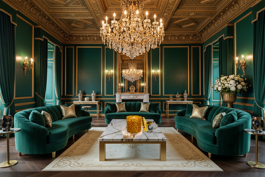 What Makes a Candle Smell Expensive? The Anatomy of a Luxury Fragrance