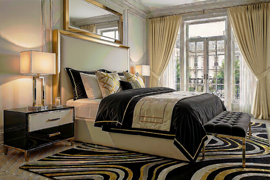 How Interior Designers Use Candles to Elevate a Space