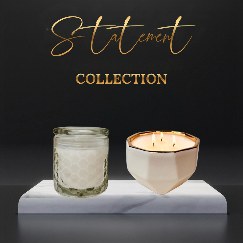 STATEMENT COLLECTION