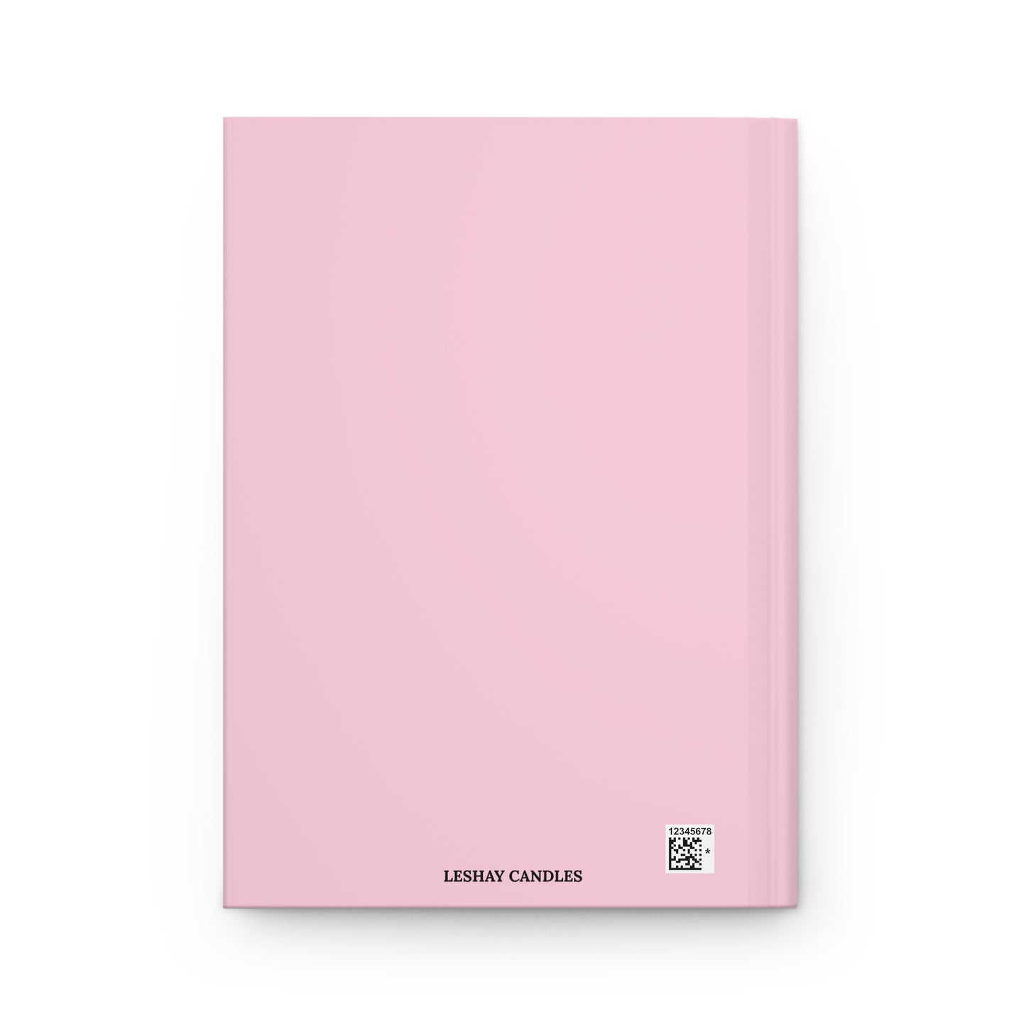 WOMAN OF GOD HARDCOVER CHRISTIAN JOURNAL