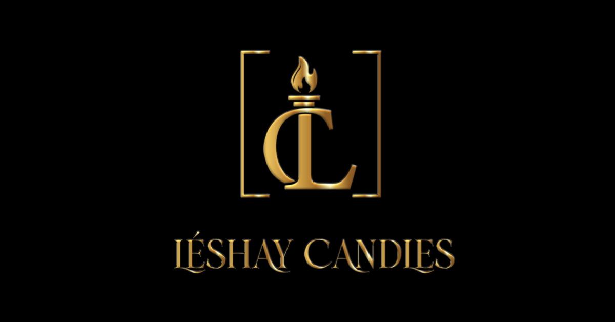 Leshay Candles