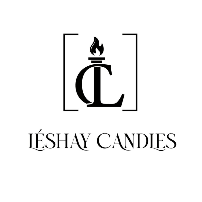 Leshay Candles