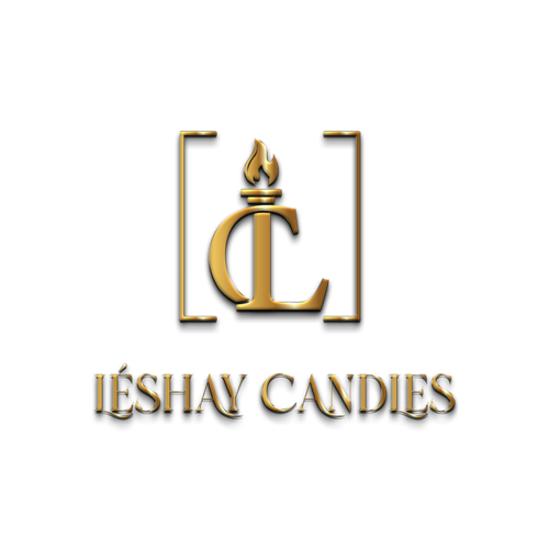 Leshay Candles