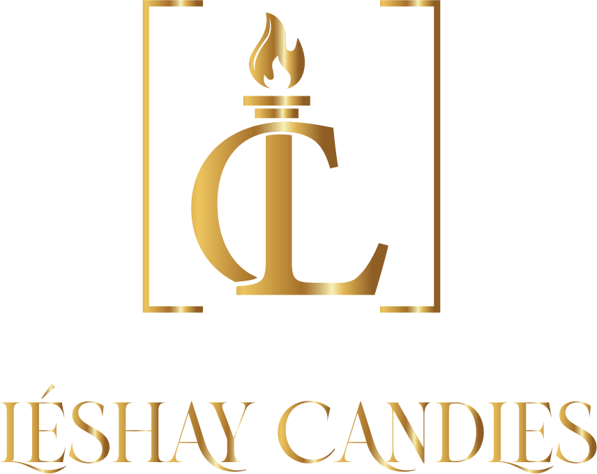 Leshay Candles